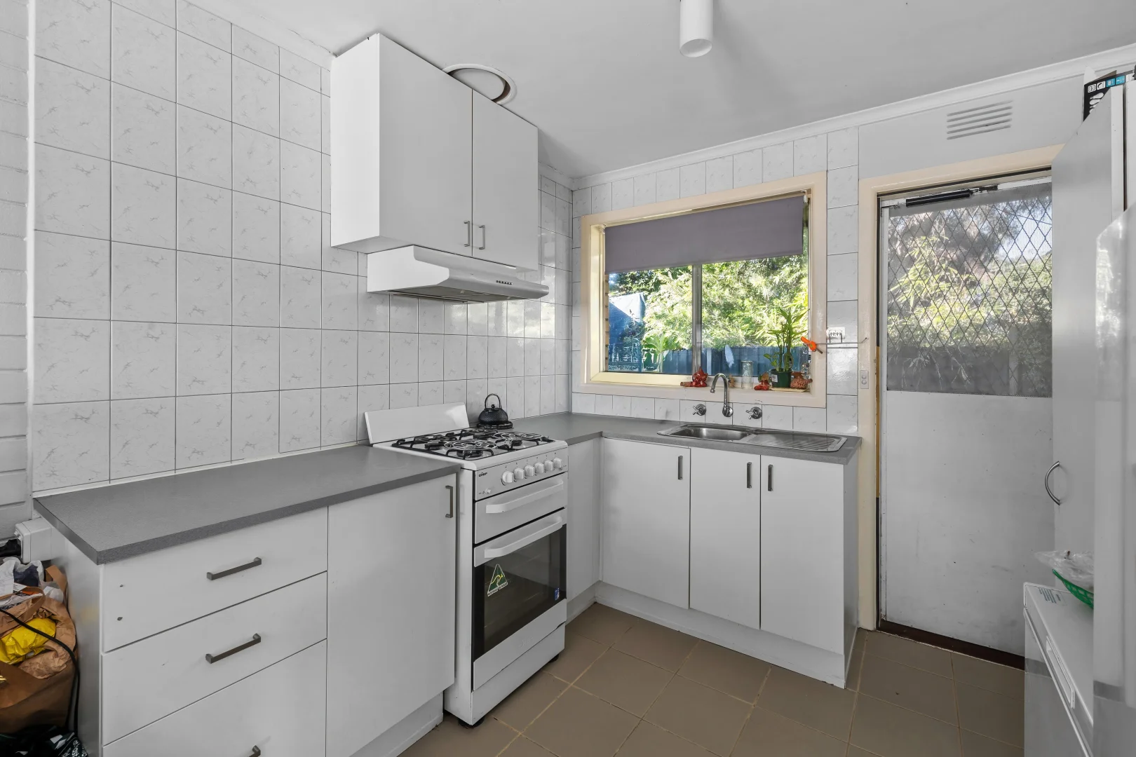 Additional image 3 of 2/2 Clarke Street, Thomastown VIC 3074