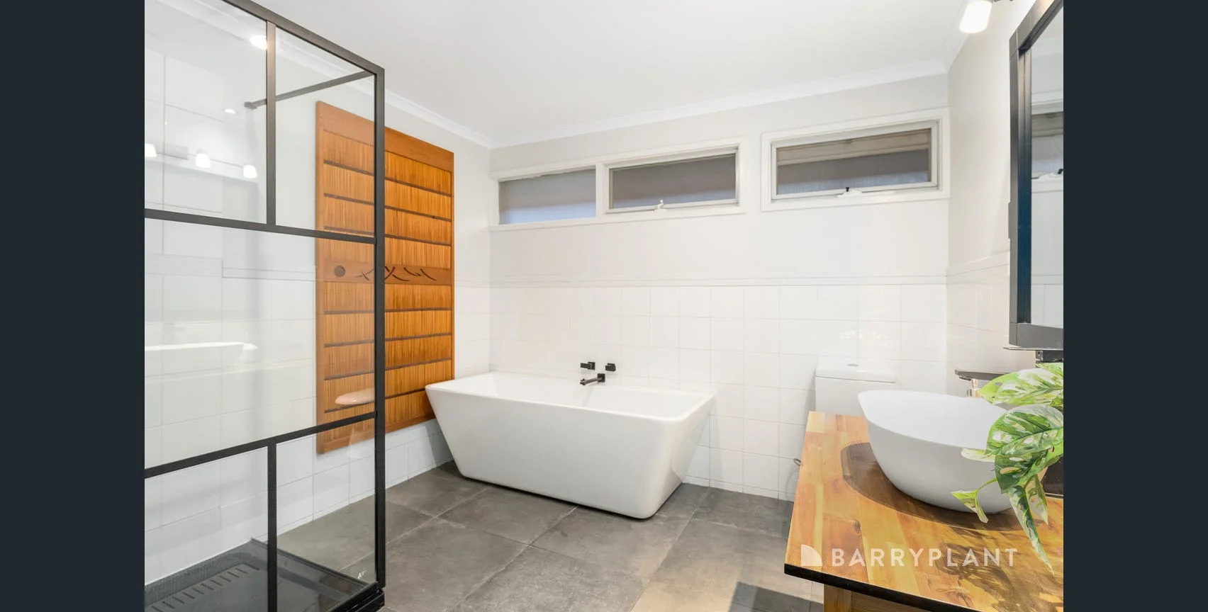 Additional image 7 of 51 Culzean Crescent, Highton VIC 3216