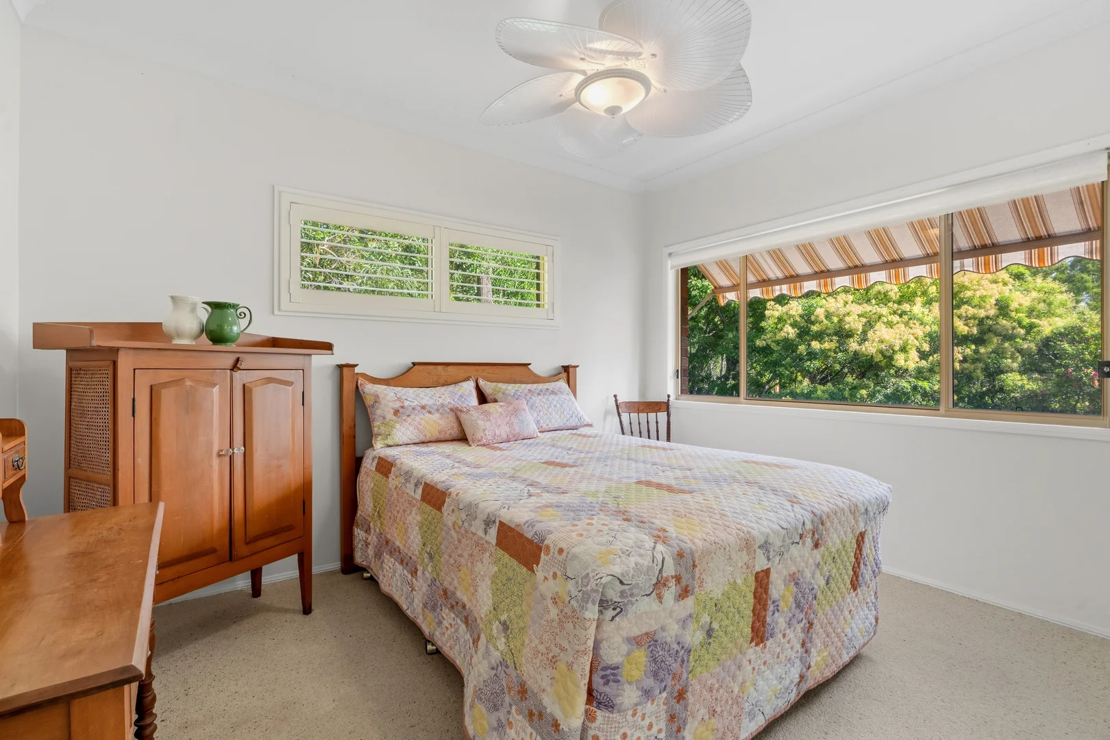 Additional image 7 of 122/53 Old Coach Road, Tallai QLD 4213