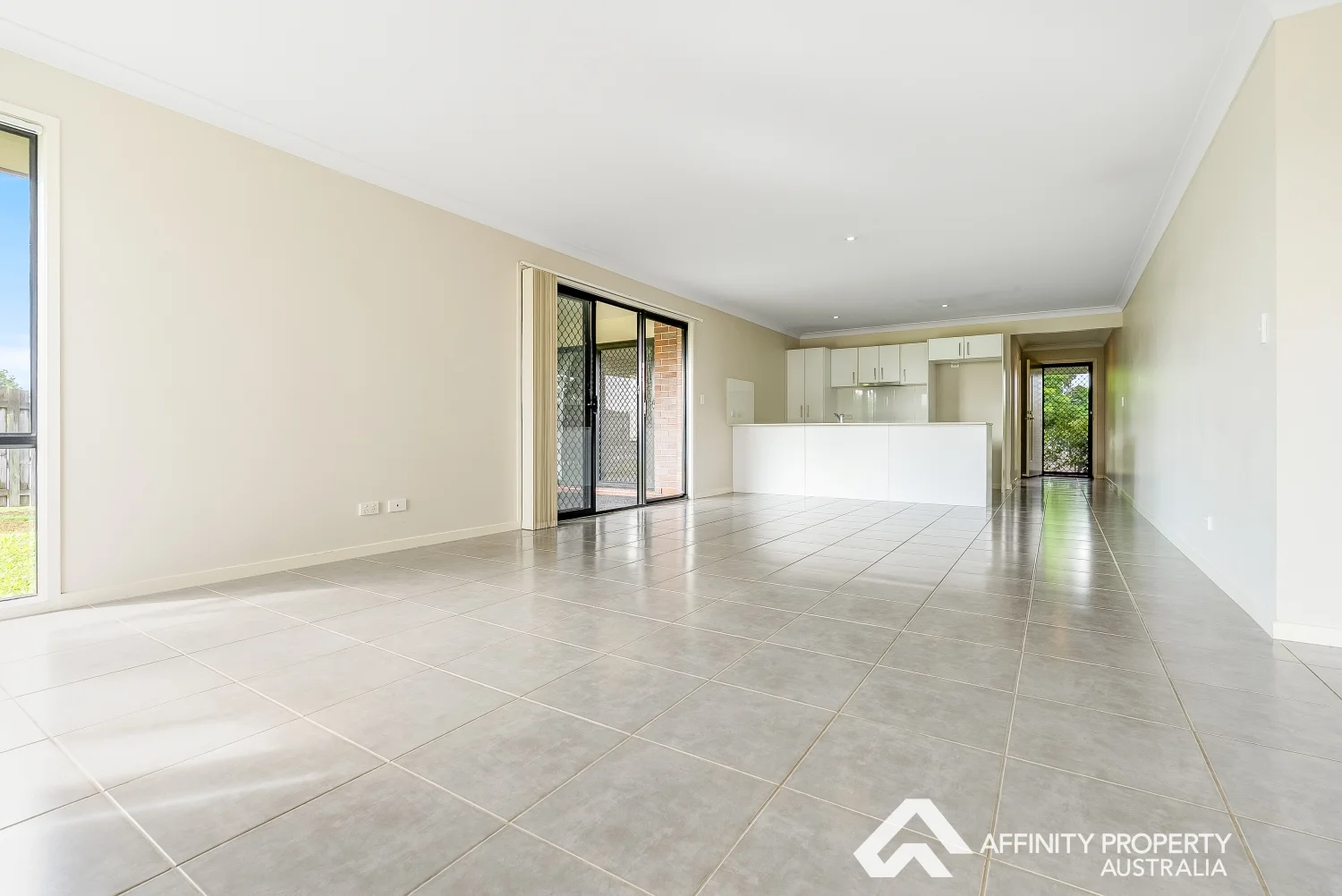 Additional image 7 of 67 Cottrill Rd, Caboolture QLD 4510