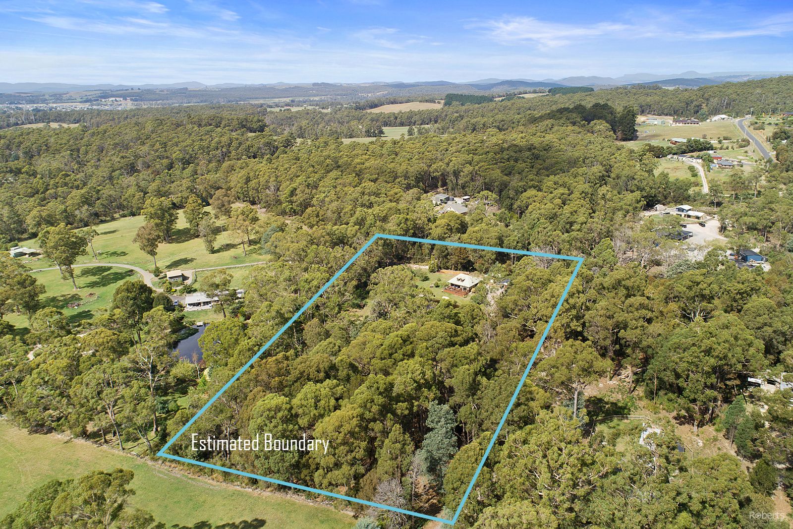 55 Seymour Street, Tarleton TAS 7310, Image 1