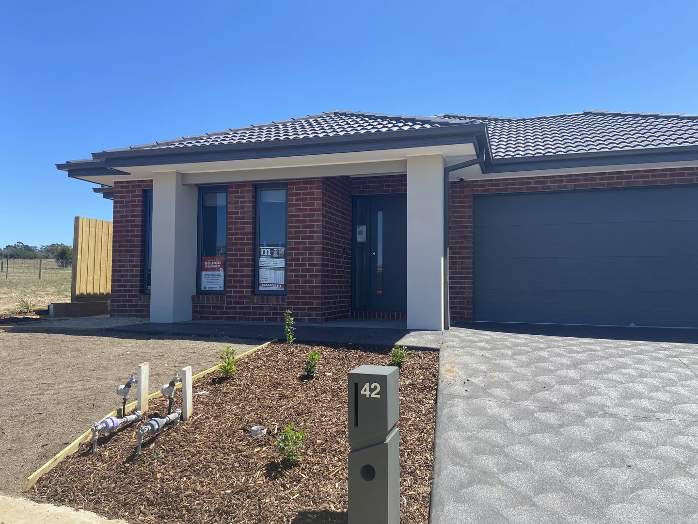 42 Harper Boulevard, Mount Duneed VIC 3217