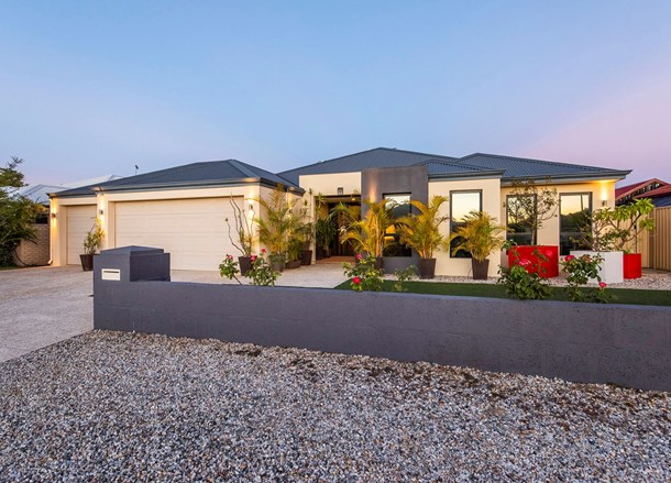 14 Woile Way, Byford WA 6122