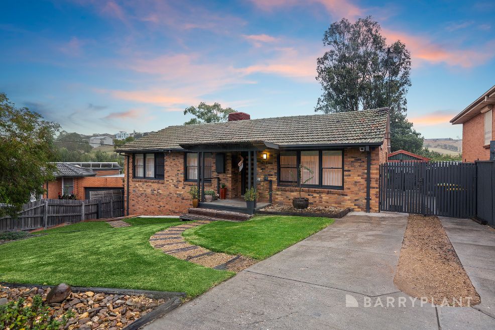 78 Moonee Boulevard, Glenroy VIC 3046, Image 2