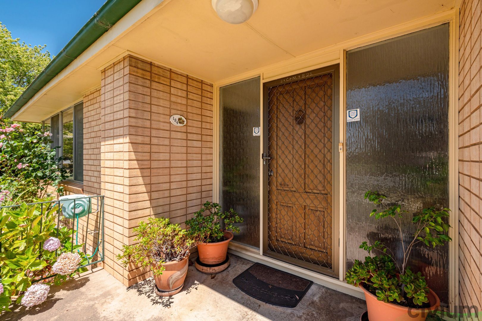 184 Beasley Street, Farrer ACT 2607, Image 2