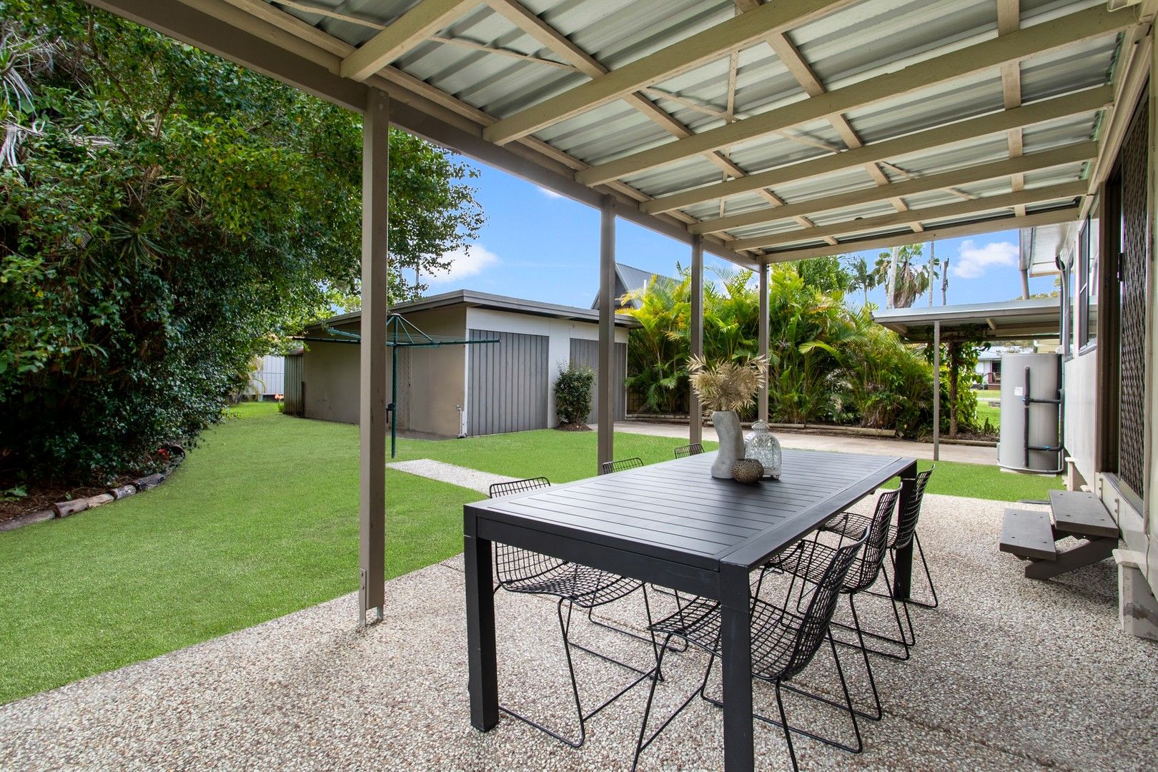 4 Marxsen Street, Toorbul QLD 4510, Image 0