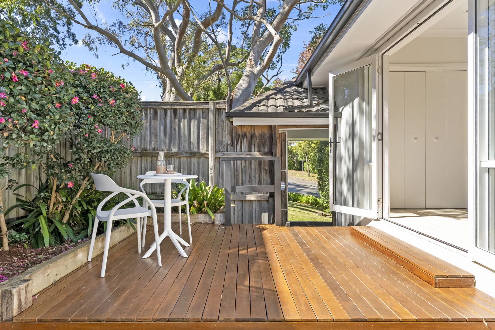 Additional image 4 of 28 Allara Avenue, Turramurra NSW 2074