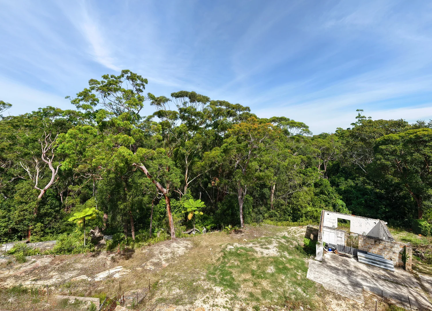 Additional image 13 of 11 Glen Road, Roseville NSW 2069