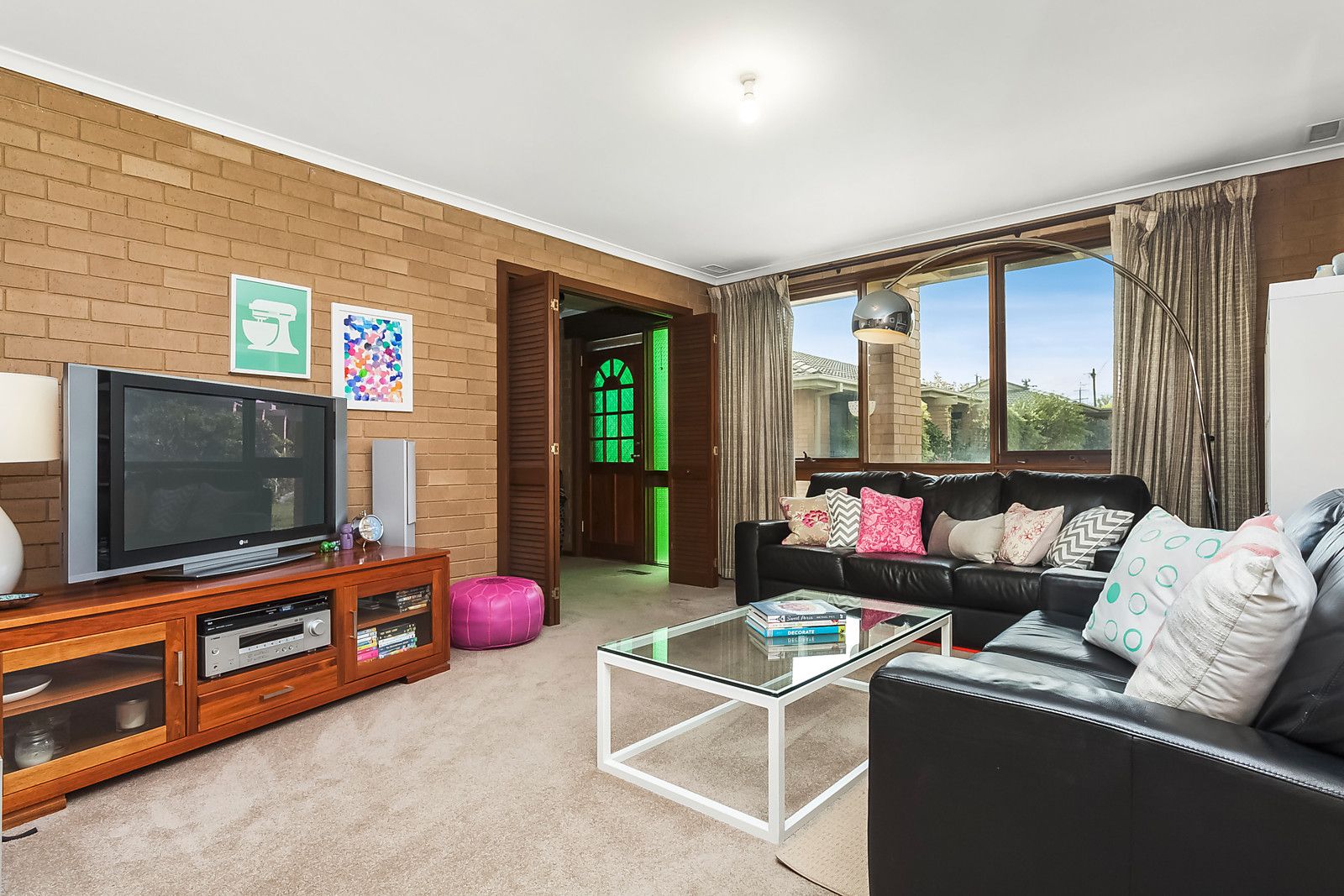 5/59-61 Buckley Street, Moonee Ponds VIC 3039, Image 1