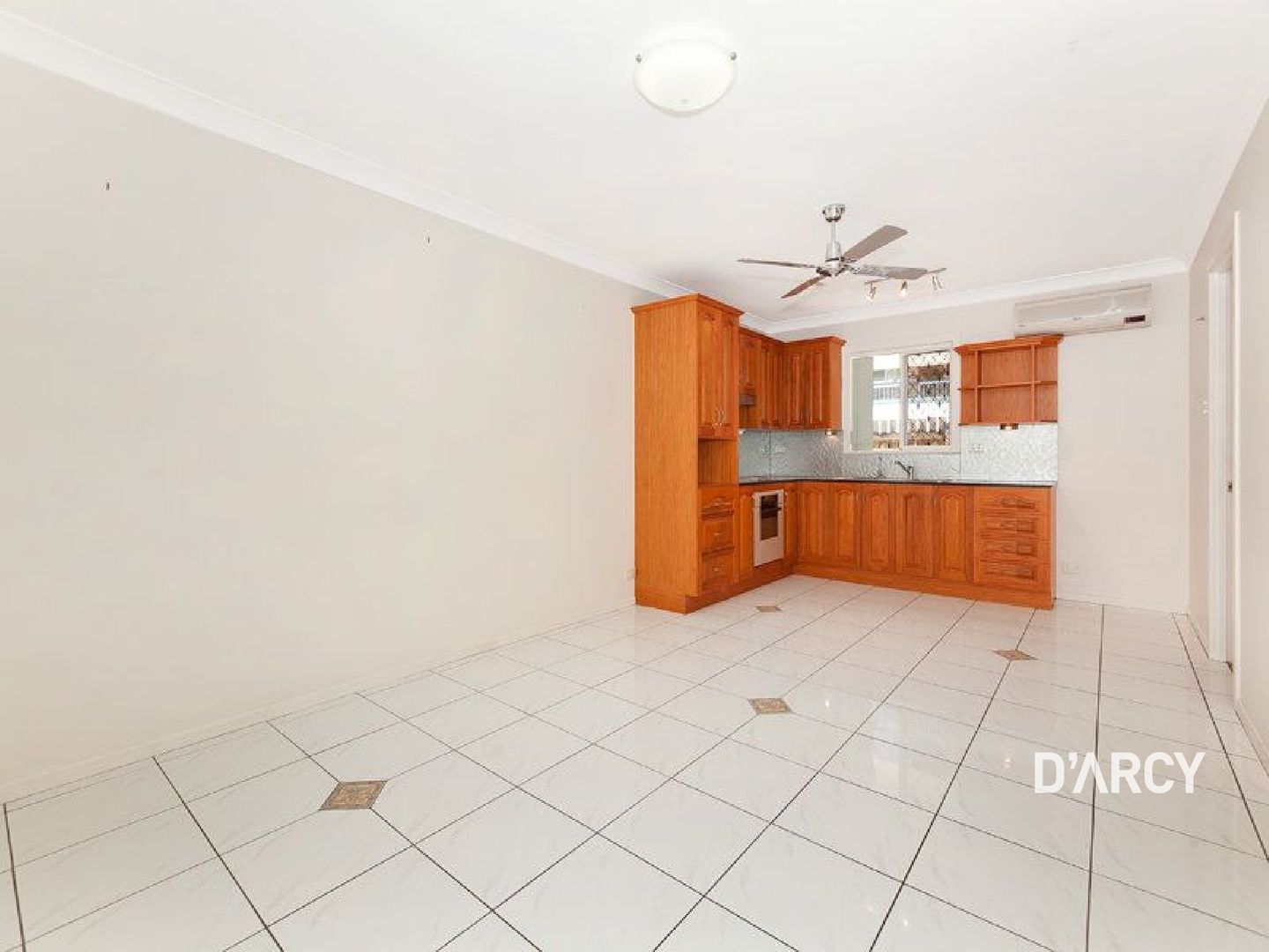 2/50 Norman Avenue, Lutwyche QLD 4030, Image 1