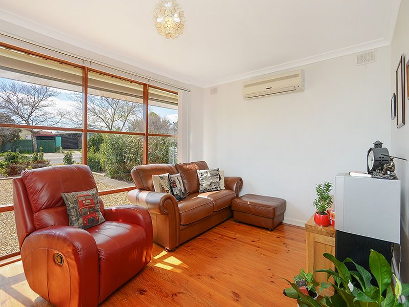 146 Murray Road, Port Noarlunga SA 5167 - House For Rent | Domain