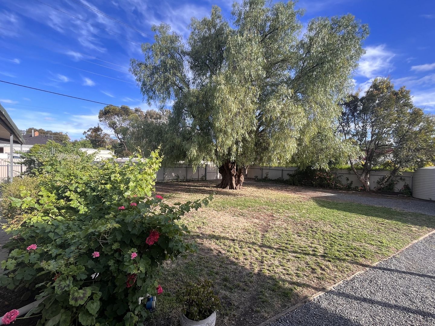 24 Mount Crawford Road, Williamstown SA 5351 House For Rent Domain