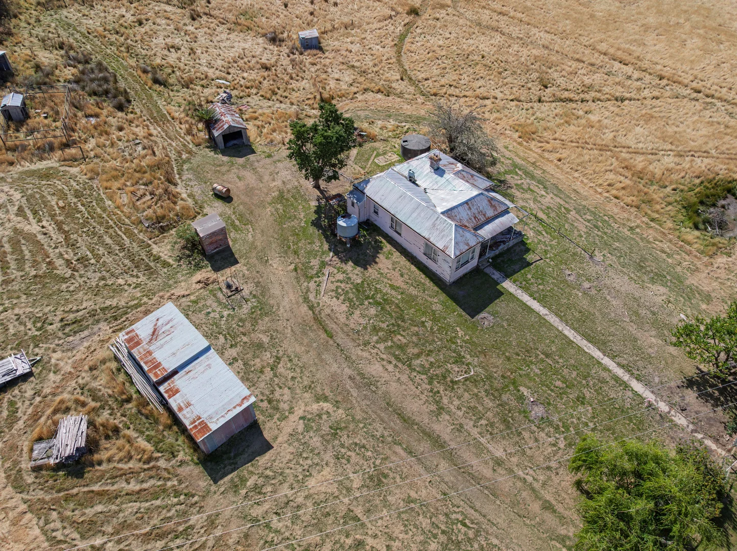 Additional image 17 of 149 & 164 Cross Road, Lucaston TAS 7109