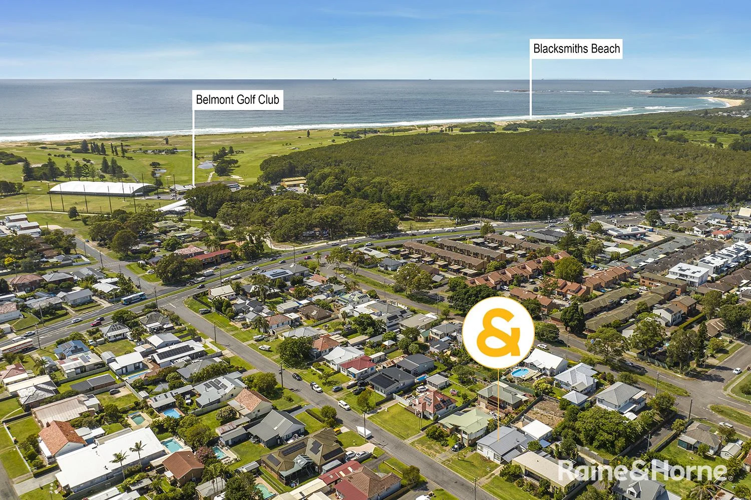 Additional image 24 of 11 Thompson Street, Belmont South NSW 2280