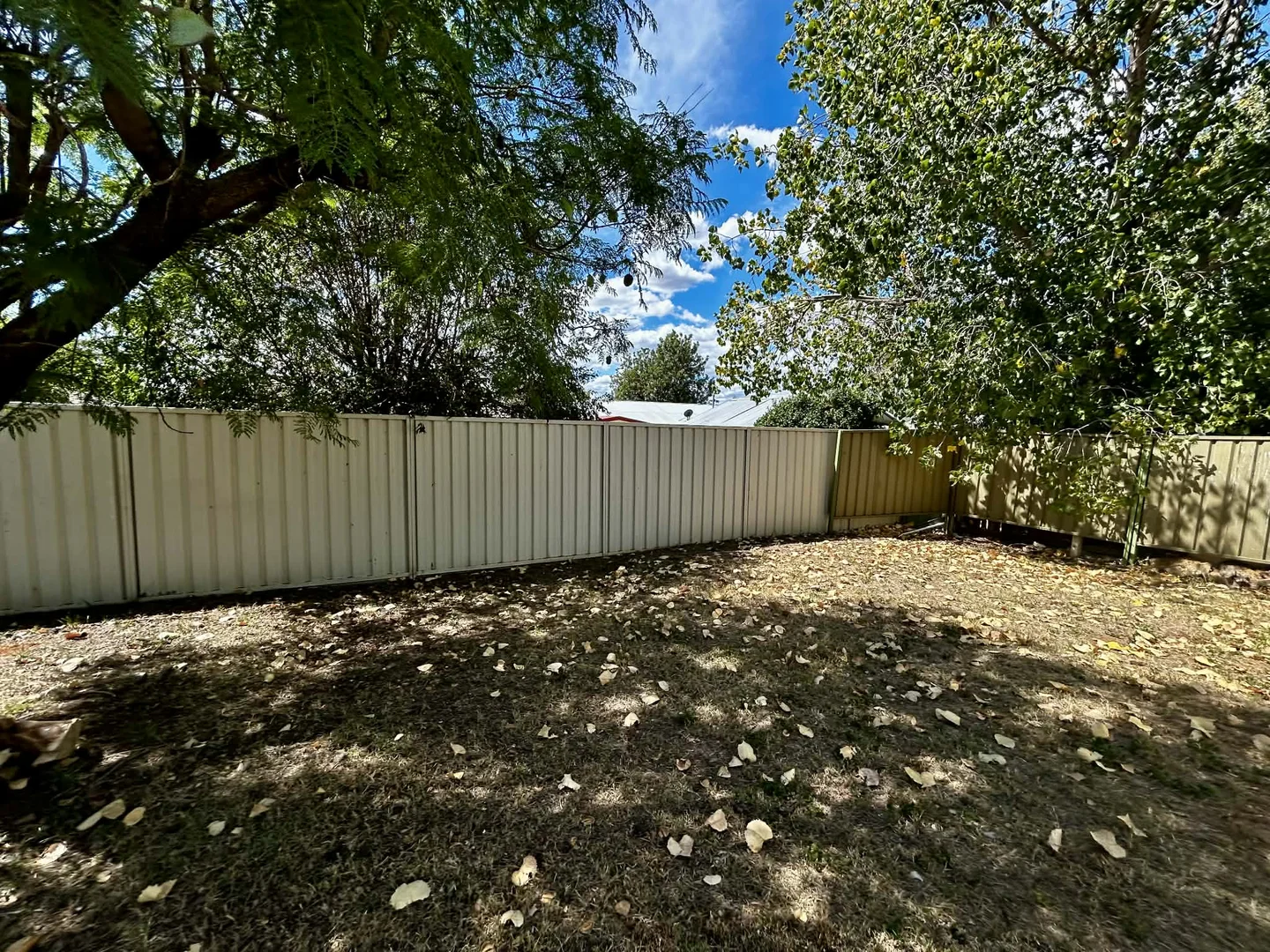 Additional image 11 of 3 Oak Street, Tamworth NSW 2340