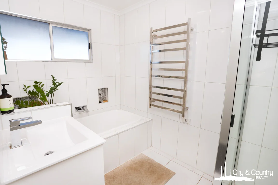 Additional image 12 of 45 Indigo Crescent, Mount Isa QLD 4825