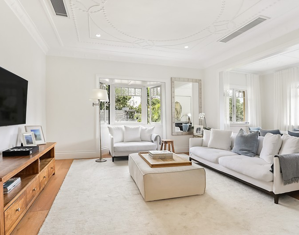 6/106 Balfour Road, Bellevue Hill NSW 2023