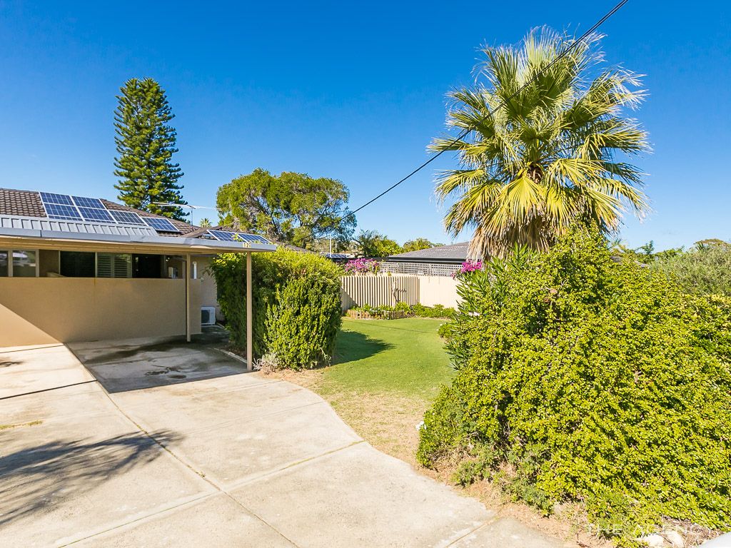 12B Glenside Crescent, Craigie WA 6025, Image 2