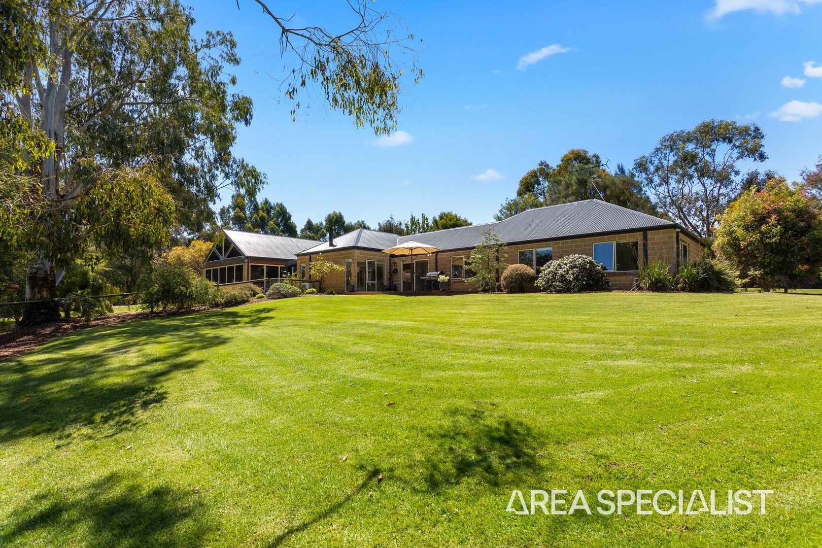 29 Sanctuary Close, Loch VIC 3945, Image 1