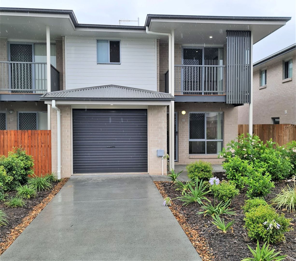 66/8 Casey Street, Caboolture South QLD 4510, Image 2