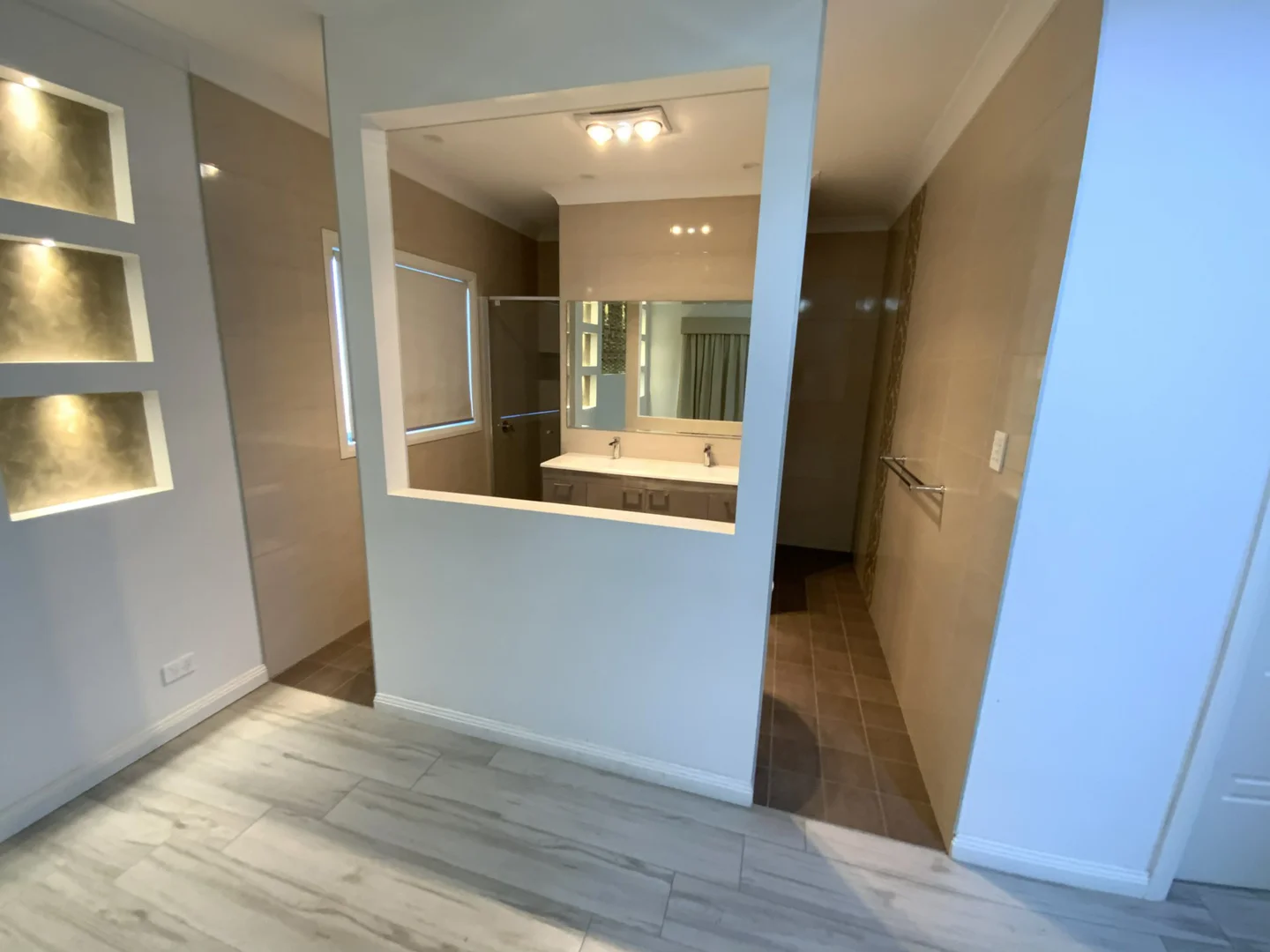 Additional image 20 of 12 Dromedary Place,, Macquarie Links NSW 2565