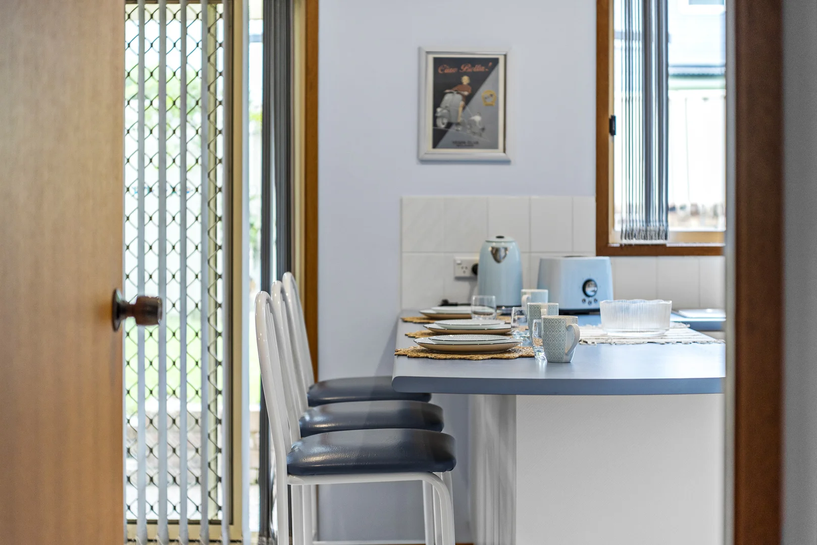 Additional image 11 of 12 Ross Avenue, Narrawallee NSW 2539