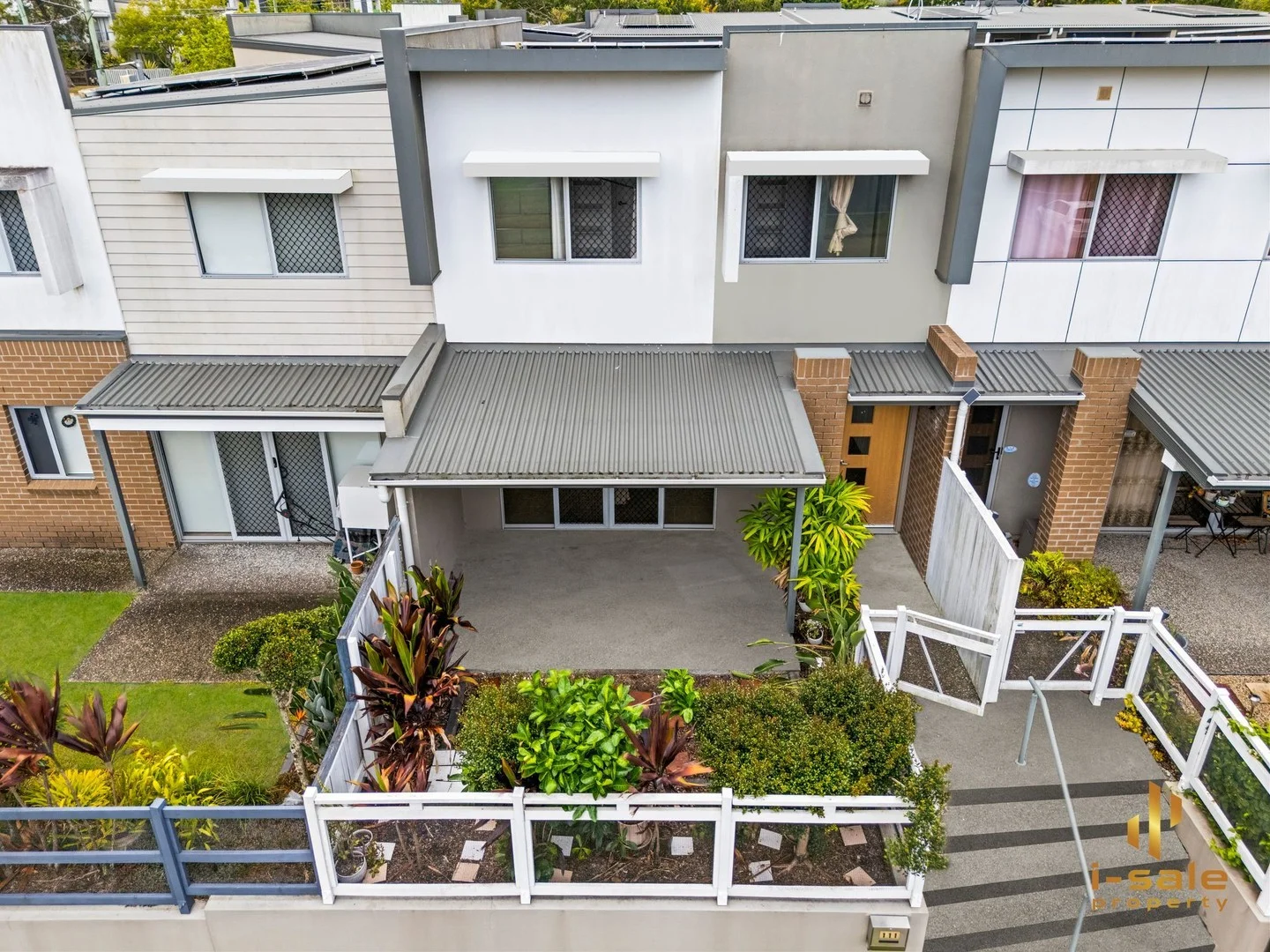 Additional image 12 of Unit 111/313 Turton St, Coopers Plains QLD 4108