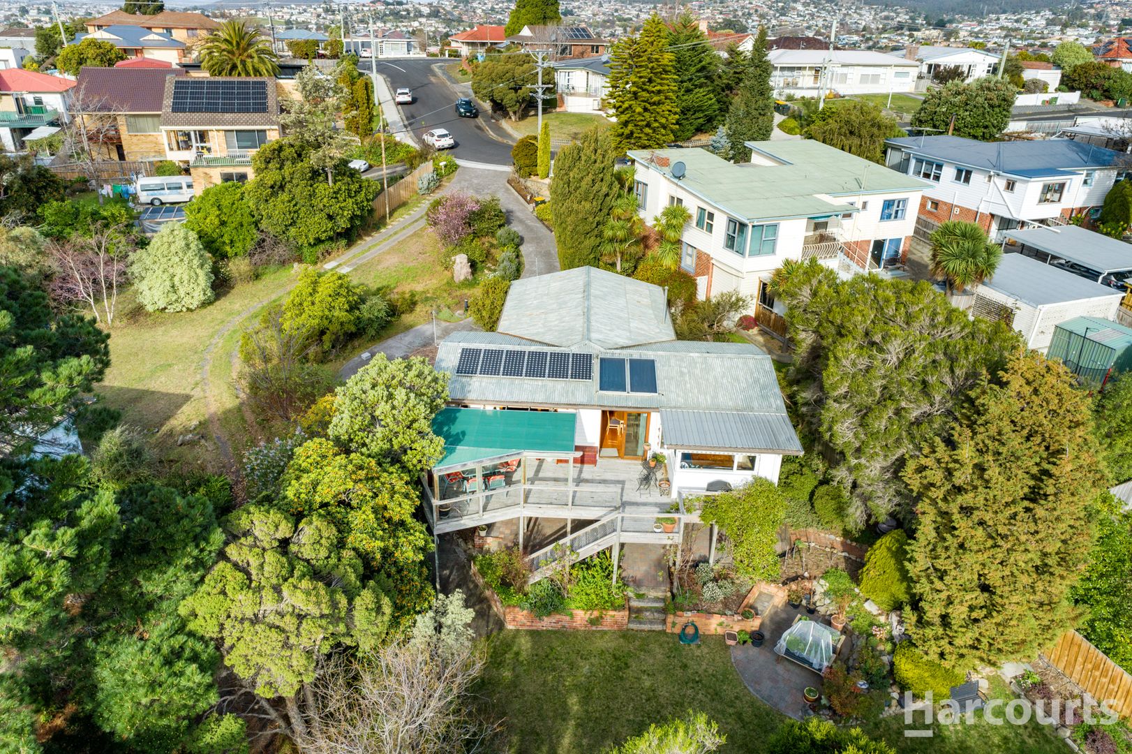 4 Huntley Street, Montrose TAS 7010, Image 1