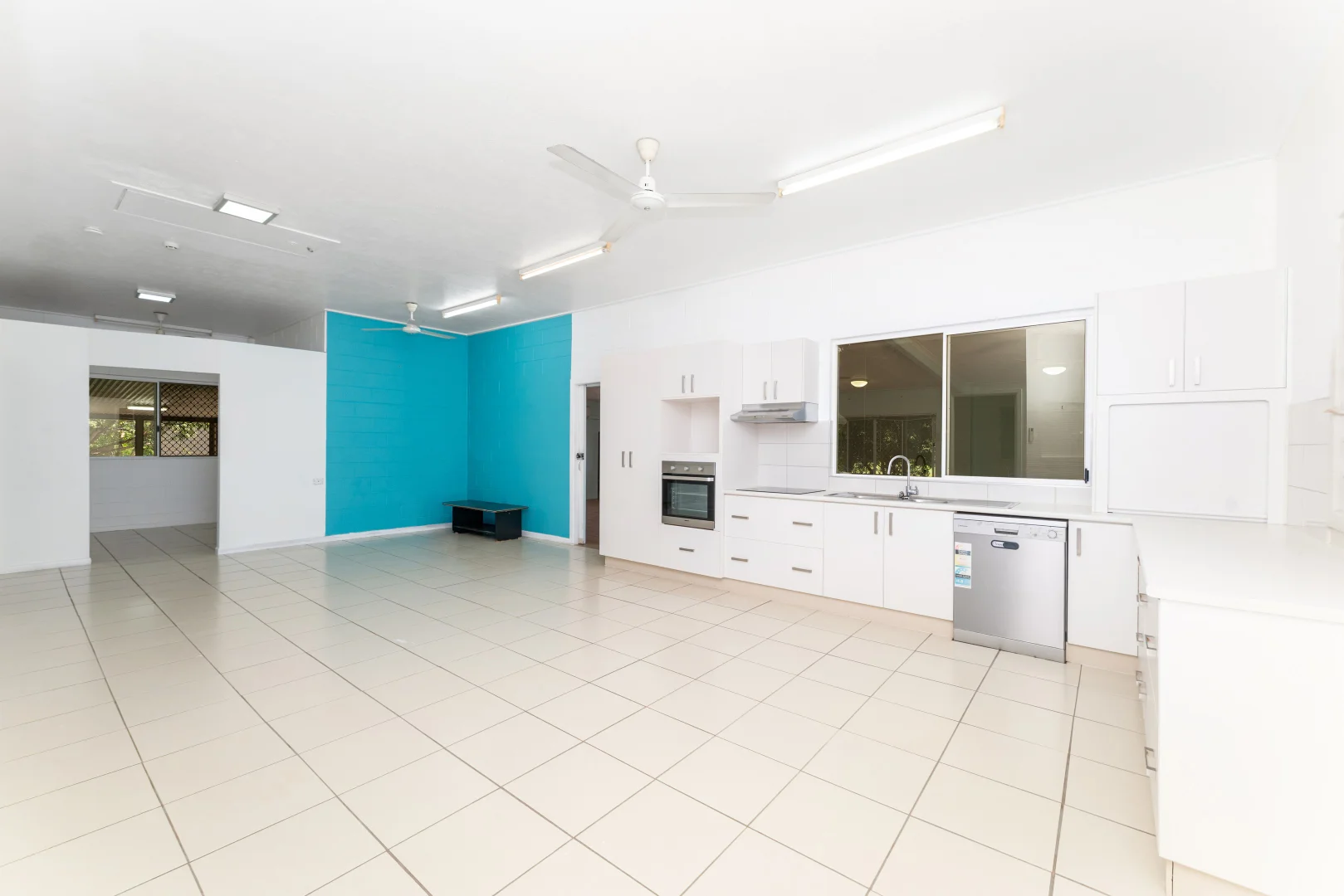 Additional image 7 of 53 Melrose Crescent, Kelso QLD 4815