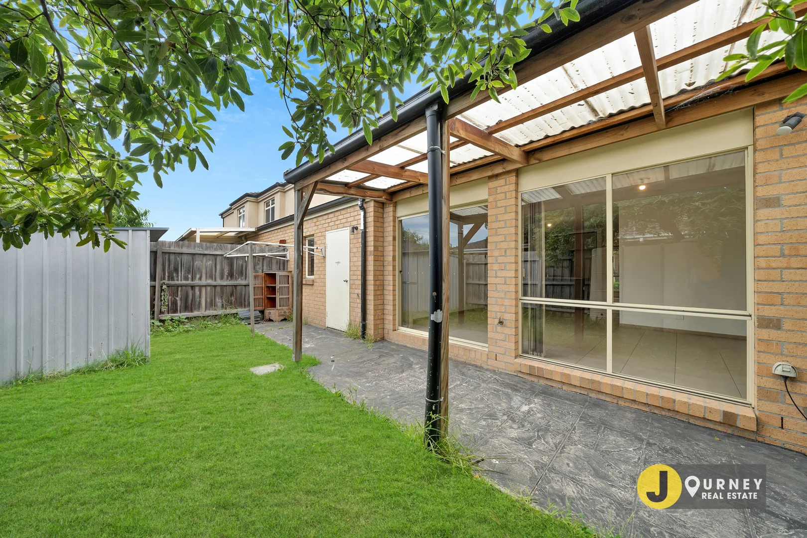 Additional image 18 of 8/55-57 Hammond Road, Dandenong VIC 3175