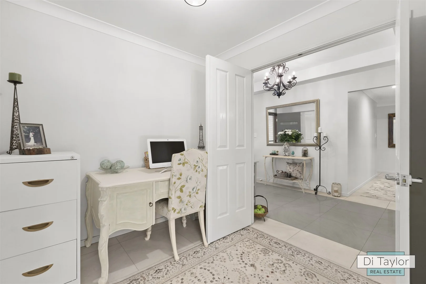 Additional image 13 of 241-249 Davidson Road, Jimboomba QLD 4280