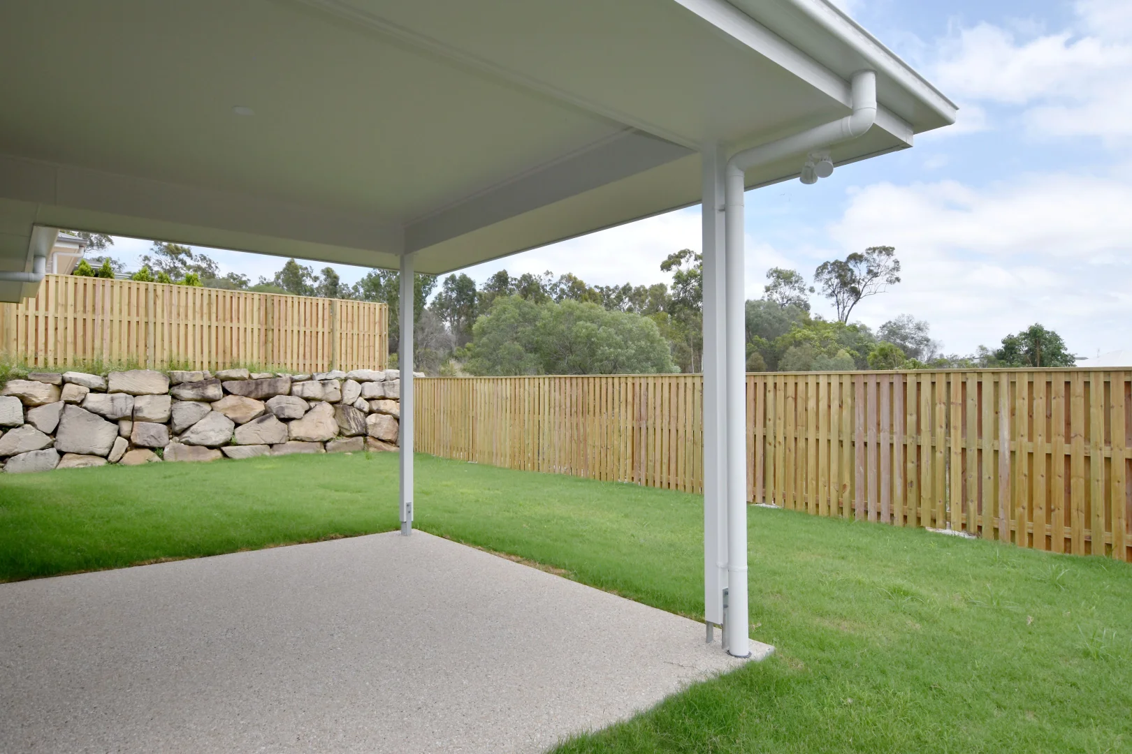 Additional image 16 of 4 Boondooma Court, Boyne Island QLD 4680