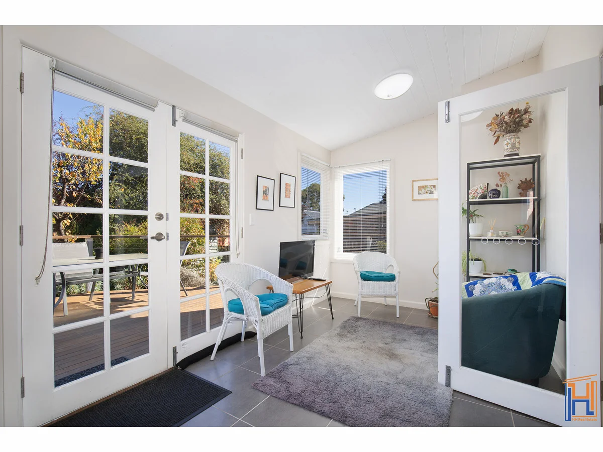 Additional image 4 of 164 Dangar Street, Armidale NSW 2350