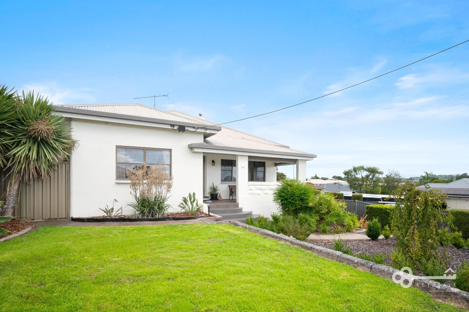 32-34 Acacia Street, Mount Gambier SA 5290