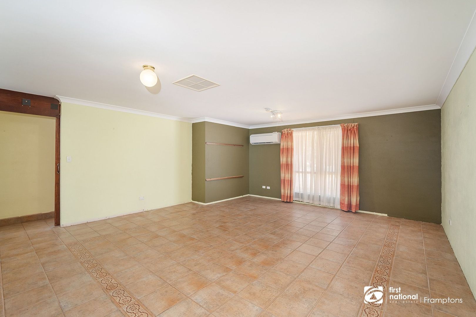 21 Grant Road, Larapinta NT 0875, Image 2