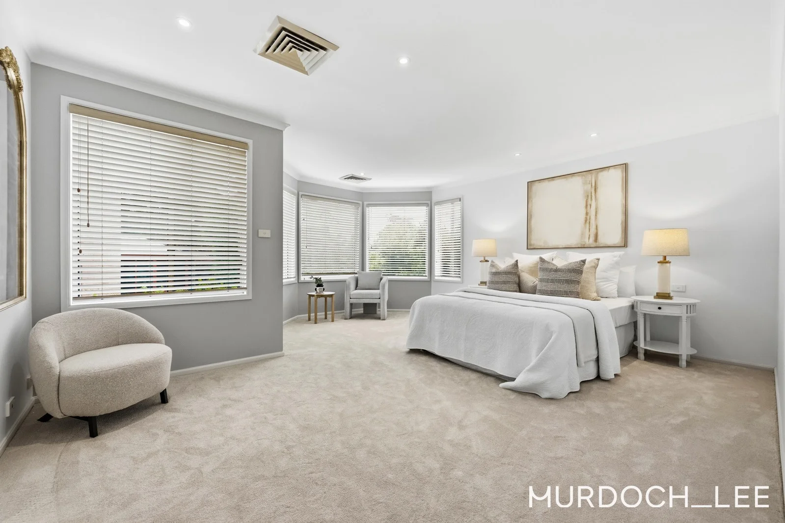 Additional image 13 of 12 Belltree Crescent, Castle Hill NSW 2154