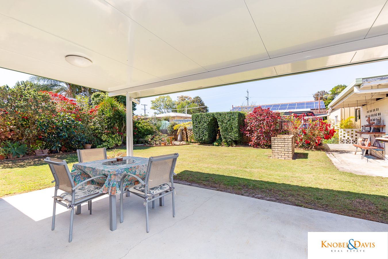 7 Oorooba Avenue, Bellara QLD 4507, Image 1