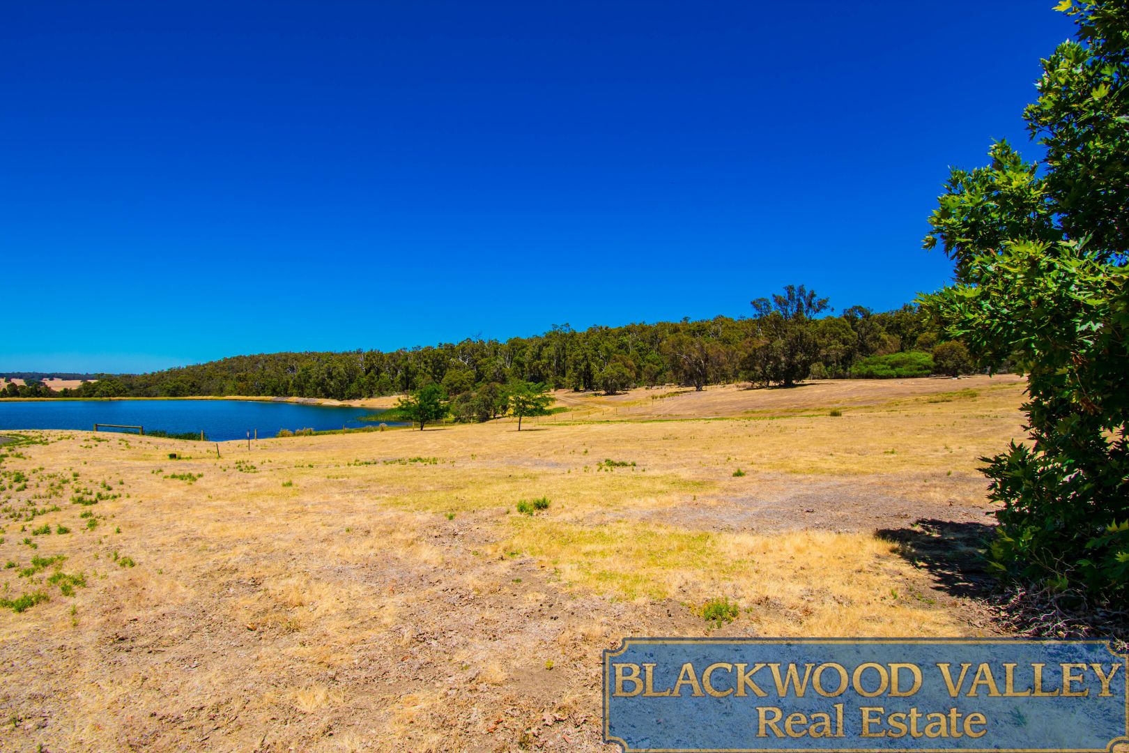 Lot 397 Lakeview Crescent, Bridgetown WA 6255, Image 2