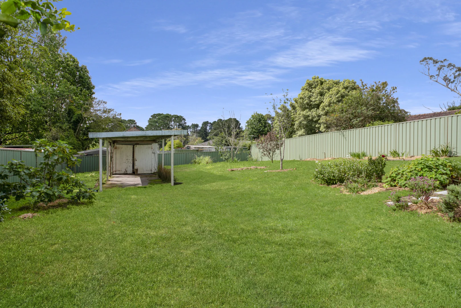 Additional image 11 of 55 North Street, Katoomba NSW 2780