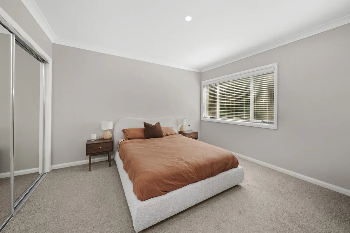 Additional image 7 of 21/6 Cathie Road, Port Macquarie NSW 2444
