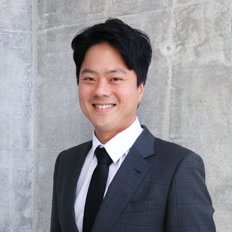 Dong Hyun (Dominic) Kwak