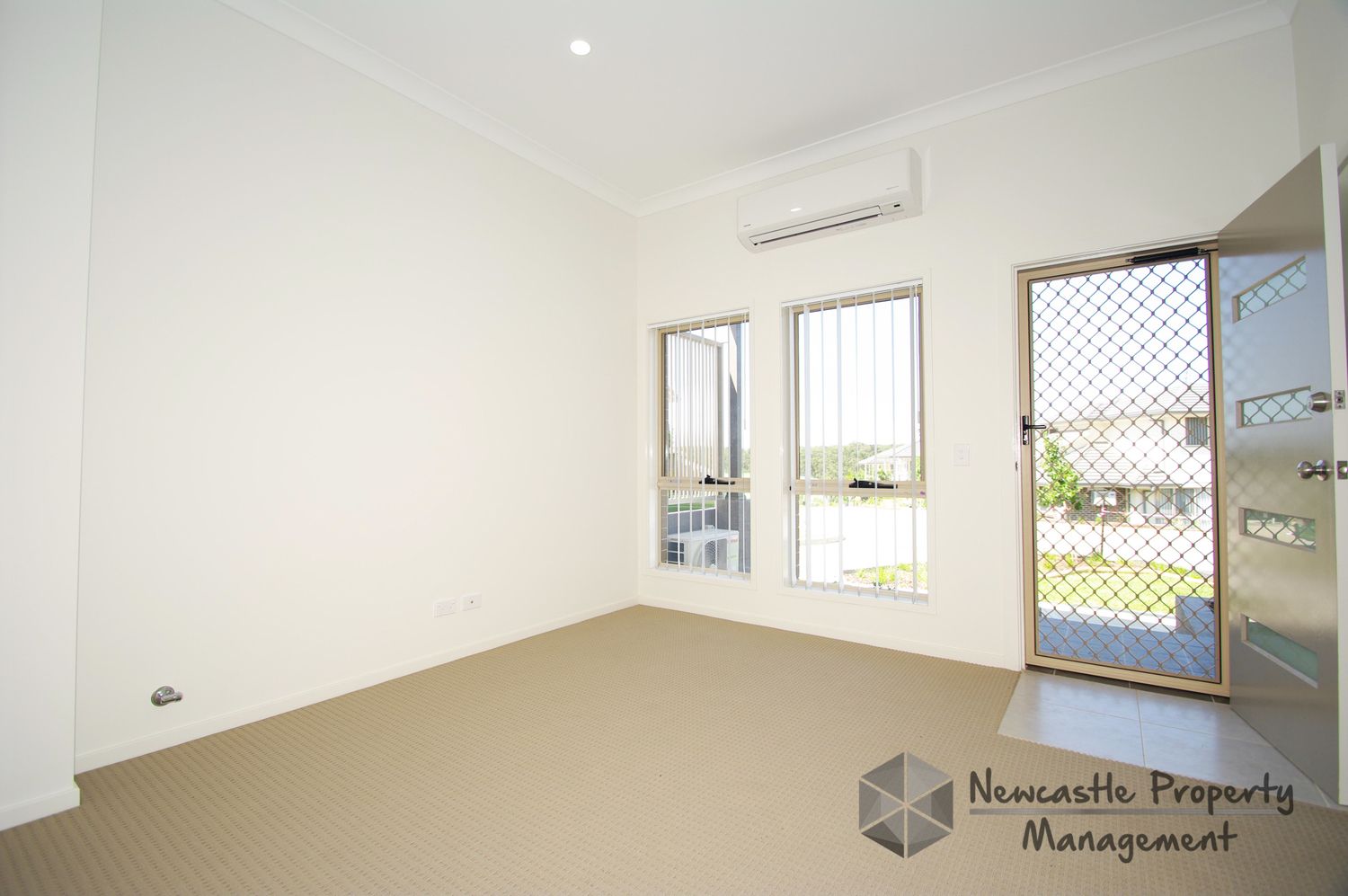 17/80 Goodwins Road, Morisset NSW 2264, Image 1