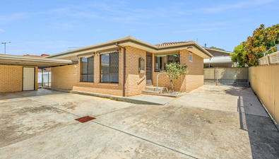 Picture of 2/53 Hulme Drive, WANGARATTA VIC 3677