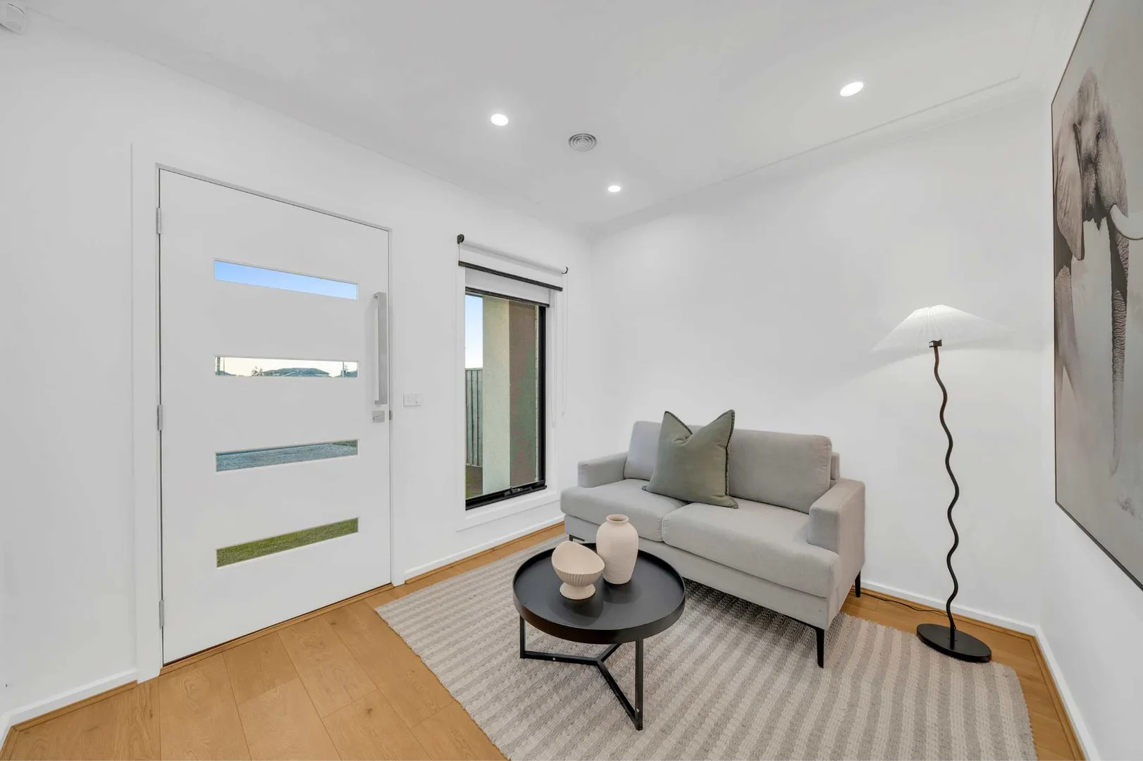 Additional image 5 of 90 Plymouth Drive, Rockbank VIC 3335