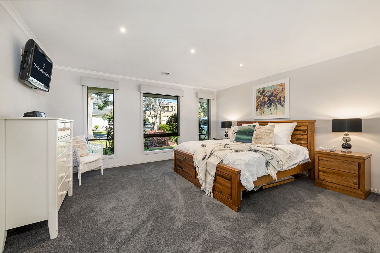 3 Flynn Terrace, Sandhurst VIC 3977, Image 2