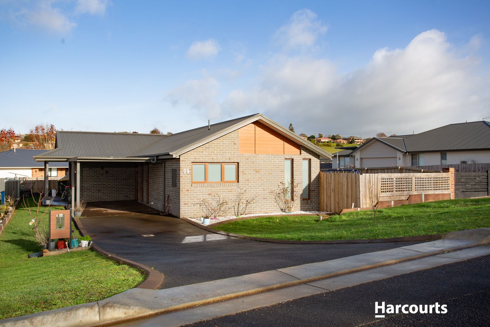 64 West Barrack Street, Deloraine TAS 7304, Image 1