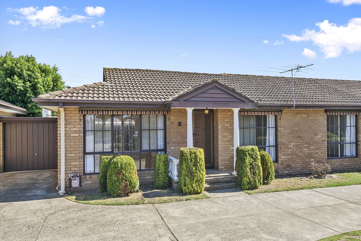 9/1 Anderson Street, Bentleigh VIC 3204, Image 2
