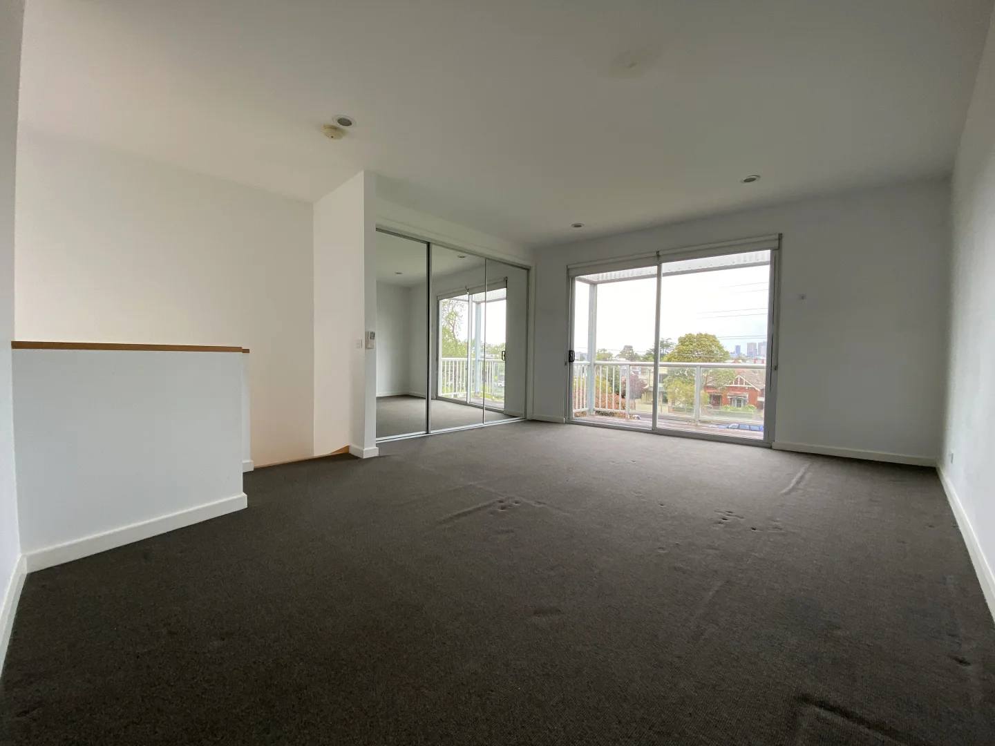 Additional image 7 of 5/66-68A Brunswick Road, Brunswick VIC 3056