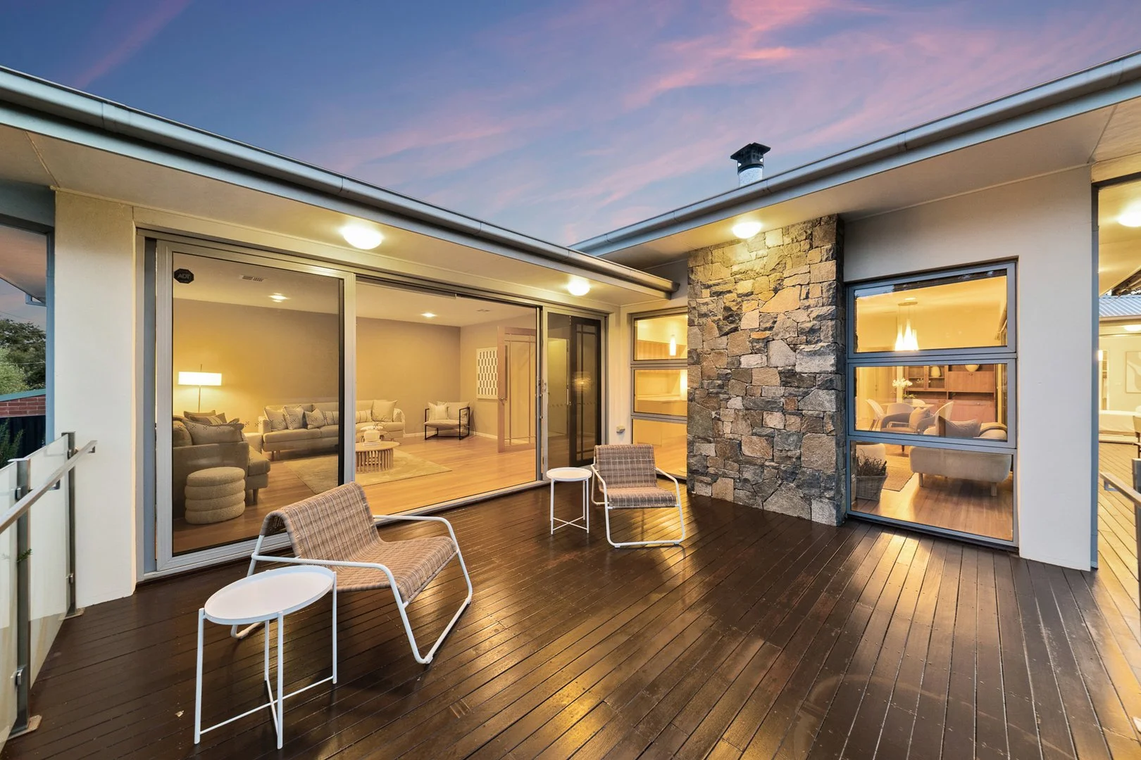 Additional image 37 of 10 Glossop Crescent, Campbell ACT 2612