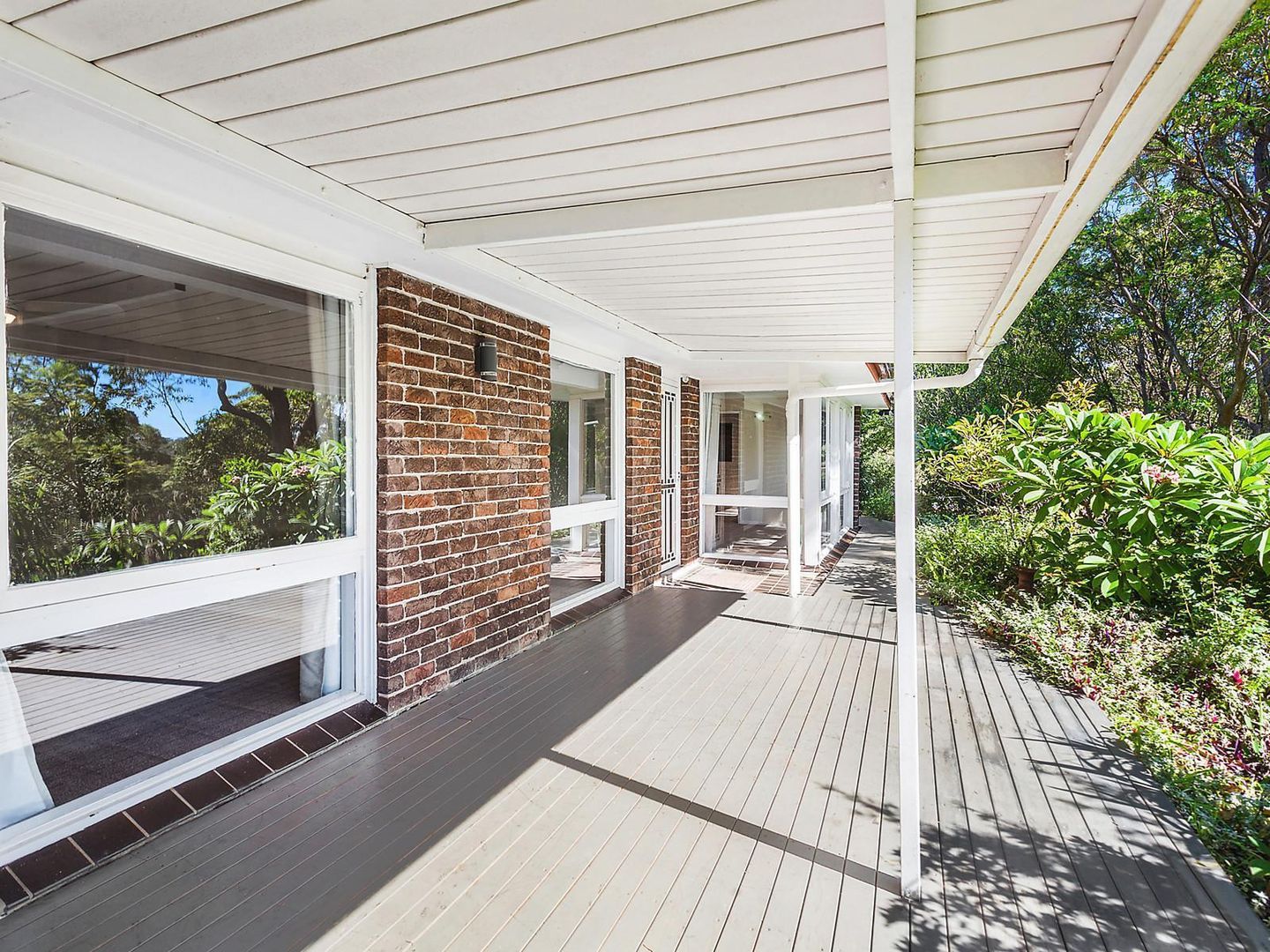 3 Cabbage Tree Avenue, Avoca Beach NSW 2251, Image 1